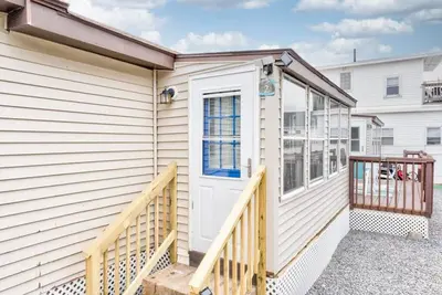 Image de Walk to Beach Unit 2