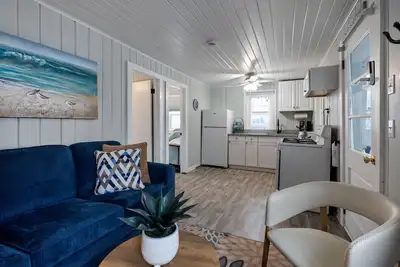 Image de Walk to beach unit 3