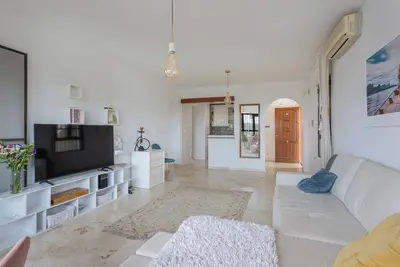 Image de Luxury Apartment Altamira - Orihuela Costa Las Ramblas Golf & Costa Blanca