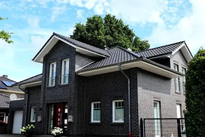 Image de Vacation apartment Jasi, Og 95174 - Holiday apartment Jasi upper floor