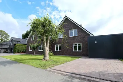 Image de Vacation apartment, Linus Og 95172 - Holiday apartment Linus upper floor