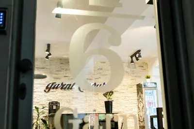 Image de Garni House 46 Plus