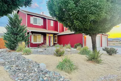 Image de đź‘‘Regal Fernley Villa|5Bedrooms|Sleeps19