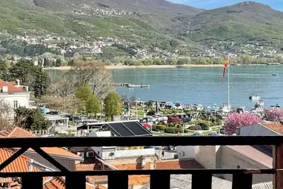 Image de Shenk's view 3 apartm