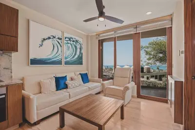 Image de Chill in the tropics with style