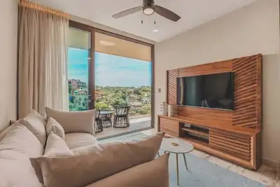 Image de Tropical Paradise in Style