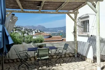 Image de Appartement 3 Costa Blanca