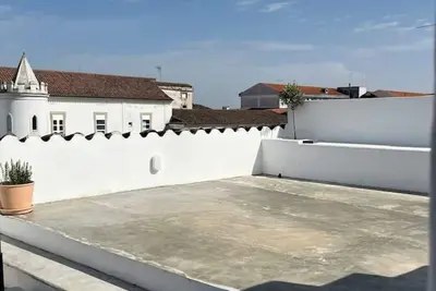 Image de Viewpoint House