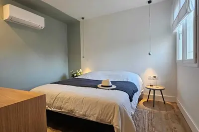 Image de Appartement Dans quartier residentiel a 5 min de Narbonne de 45m2 tout confort