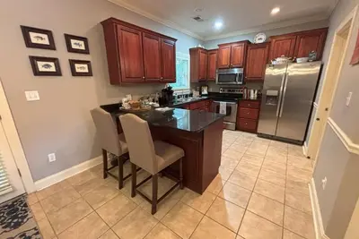 Image de Snowmass Cove Cottage