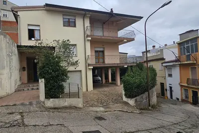 Image de Grandma Assunta's 2