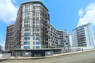 Image de Loxwood House