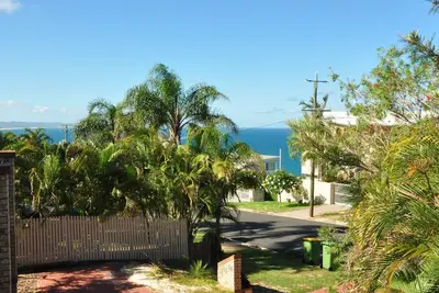 Image de Sharon Lee 1 - Rainbow Beach