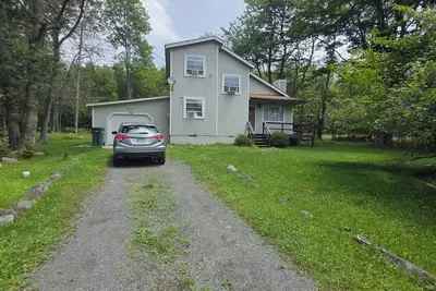 Image de Family and Workation Retreat