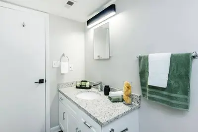 Image de Beaumont Reserve – Montgomery’s Hidden Gem