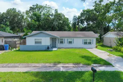 Image de King-Style Retreat · 4 Br · Family Friendly