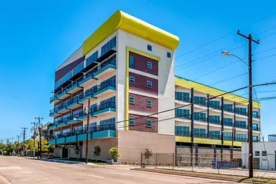 Image de Modern Cityviews I Gym I Free Parking