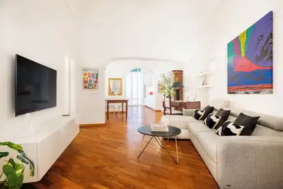 Image de N3 Apartment | N3 Exclusive