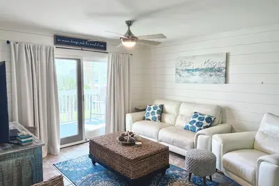 Image de Beach Vibes with River Views -Pool & Fishing Pier Perfect getaway in Perdido Key
