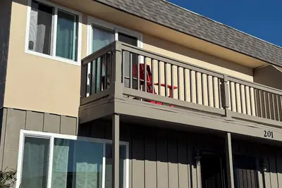 Image de Charming 2-bedroom house in amazing Encinitas