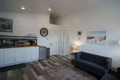 Image de Bluff Hideaway