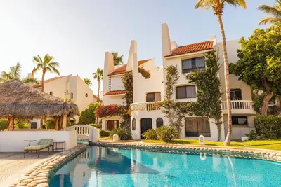 Image de Hotel Zone convenience, with the comforts of home! Sleeps 6- King and 2 queens