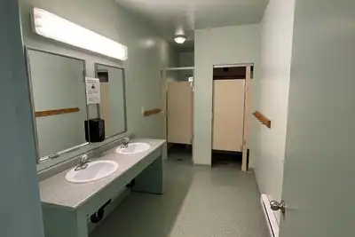 Image de Keats Island Paradise - Pilot House Cabin #1 and Lounge