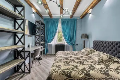 Image de Carlsbad Suites by Interhome