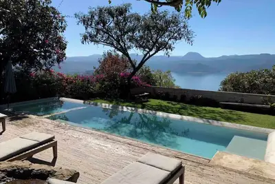 Image de Cozy, Luxurious Property – 4br, Ideal for Groups