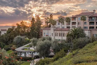 Image de 2-bed & bath villa at Marriott's Newport Coast available 10/2-10/6