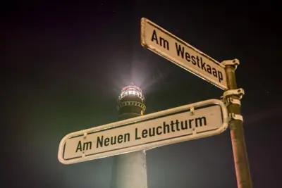 Image de Nid de choucas à Westkaap 3d