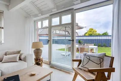 Image de maison de vacances d'une chambre