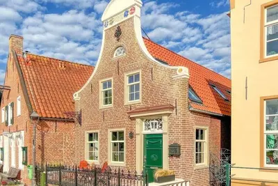 Image de HafenKOJE *anno 1792*
