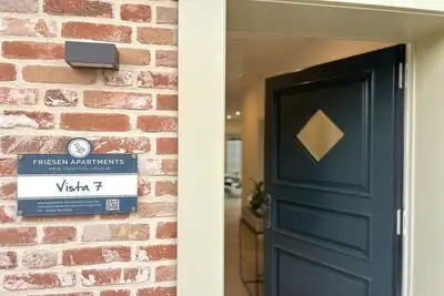 Image de maison de vacances d'une chambre