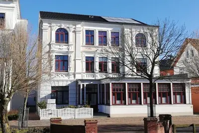 Image de Villa Neptun - Houx