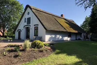Image de Maison de vacances avec 2 chambres