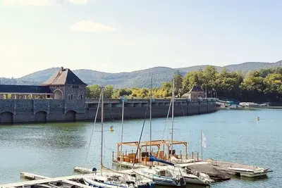 Image de Nele (famille Daniel)