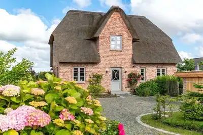 Image de Maison de vacances avec 2 chambres