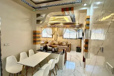 Image de Appartement hicham