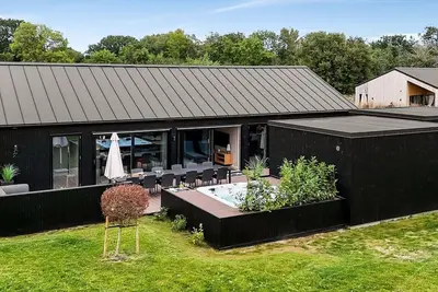 Image de \"Artur\" - 800m from the sea by Interhome