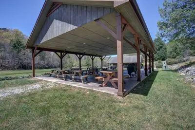 Image de Gorgeous Sky Valley Mtn Retreat! Golf-Swim-Hike!