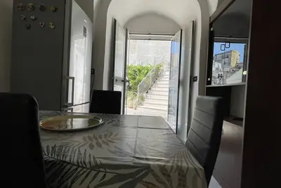 Image de Casa Roberta - Short Term Rentals Italy