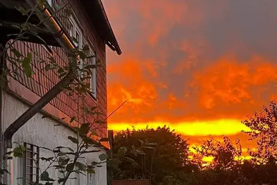 Image de Holiday apartment on the Rennsteig