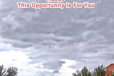 Image de Villa de Charme avec Vue Panoramique sur Les Montagnes de L'Atlas