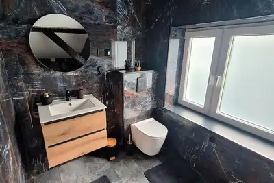 Image de Olza's Whisper Apartment