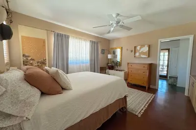 Image de Territorial Style Sonoran Desert Home