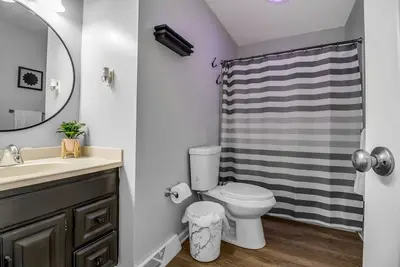 Image de The Lafayette Williamsville Ny