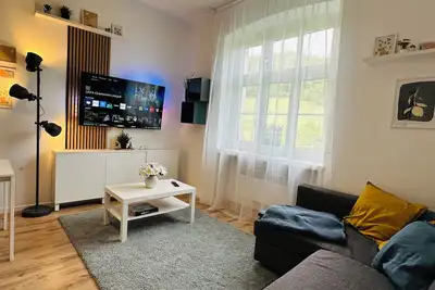 Image de Chloe's Apartments