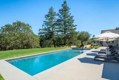 Image de Dry Creek Wonderland