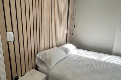 Charming Home in Federal Hill